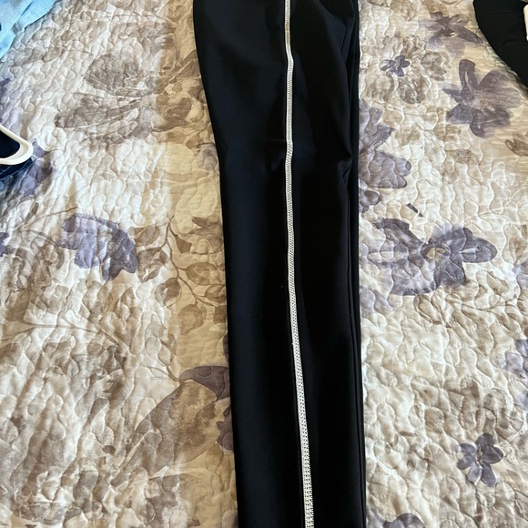 Legging new without tags - Picture 3 of 5